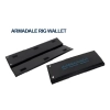 FLAGMAN PVC RIG Portfel na przypony 25cm