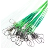 STALKI green 25cm 5szt