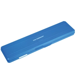 Pudełko na przypony FEEDER/MATCH VDE-Robinson 33,5x9x3cm