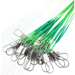 STALKI green 25cm 5szt STALKI green 25cm 5szt