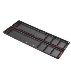 Traper etui na przypony GST 44cm
