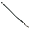 Łącznik feederowy 10cm VDERobinson, 3szt