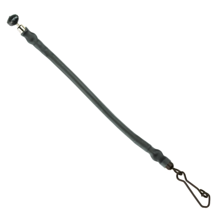 Łącznik feederowy 10cm VDERobinson, 3szt