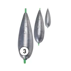 Oliwki zawodnicze - 1,00 g Oliwki zawodnicze - 1,00 g