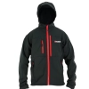 Softshell Robinson Ohio, rozm. L