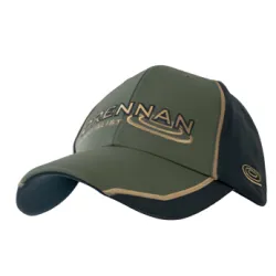 Czapka z Daszkiem Drennan CAP SPECIALIST