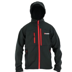 Softshell Robinson Ohio, rozm. L Softshell Robinson Ohio, rozm. L