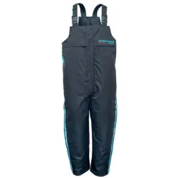 Spodnie Thermal Salopettes 25K Drennan M