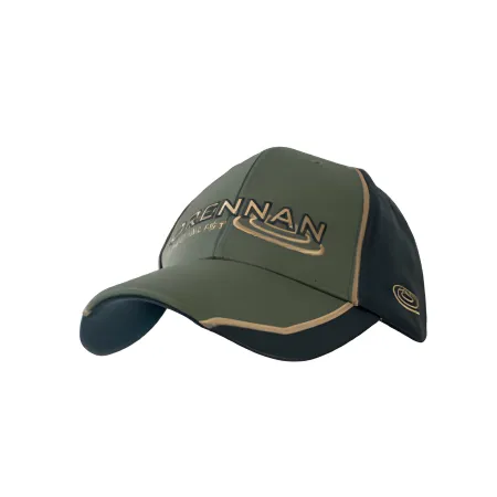 Czapka z Daszkiem Drennan CAP SPECIALIST