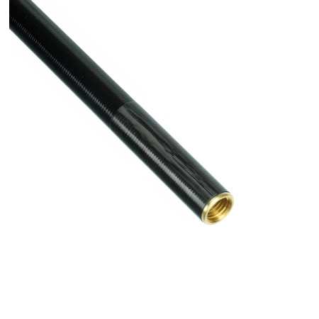 Nasadowa sztyca do podbieraka VDE Robinson Competition CMX2 -400cm, 3cz.