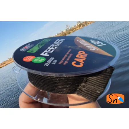 Opaska na szpule 2cm