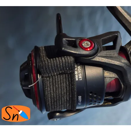 Opaska na szpule 2cm