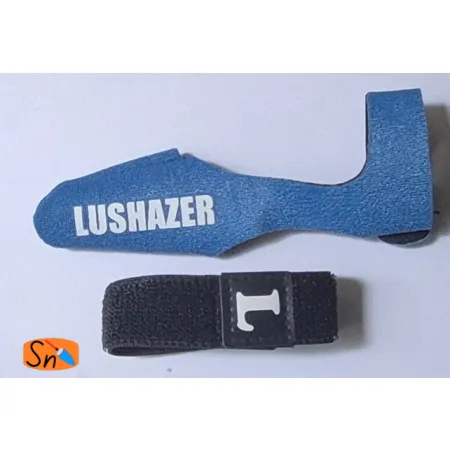 Zabezpieczenie na szpic