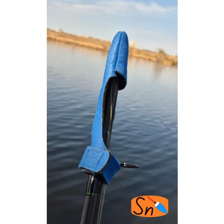 Zabezpieczenie na szpic