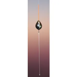 Spławik Xenia Rzeczna 1g