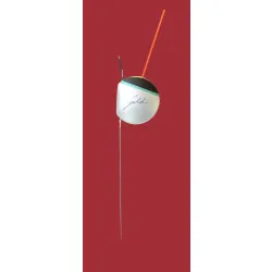 Spławik Bystrzak 10g