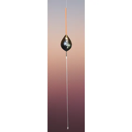 Spławik Xenia Rzeczna 2g