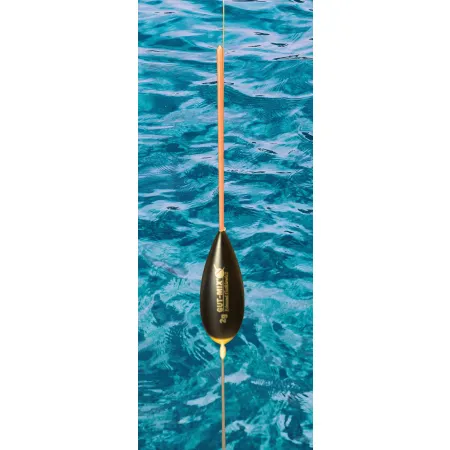 Spławik Stabilny 1g