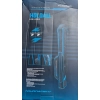 POKROWIEC FLAGMAN TREGARON Hard Case for 6 rods