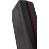 Traper Etui na wędki i topy GST PRO 195cm