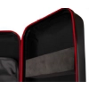 Traper Etui na wędki i topy GST PRO 195cm