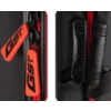 Traper Etui na wędki i topy GST PRO 195cm