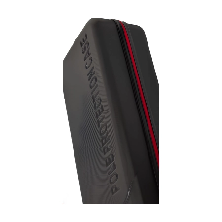 Traper Etui na wędki i topy GST PRO 195cm