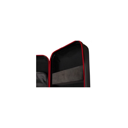 Traper Etui na wędki i topy GST PRO 195cm