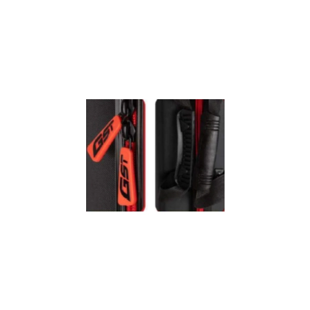 Traper Etui na wędki i topy GST PRO 195cm