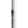 FLAGMAN ARMADALE WĘDKA GRAND FEEDER 2025 3,90m 110g