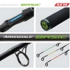 WĘDKA FLAGMAN ARMADALE BASIC FEEDER 3,30 - 70G F1 Special