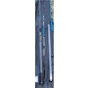 WĘDKA FLAGMAN ARMADALE GRAND FEEDER 2025 3,30m 60g