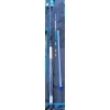 WĘDKA FLAGMAN SHERMAN PRO NG LIGHT FEEDER 3.60 50g