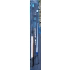 WĘDKA FLAGMAN SHERMAN PRO NEW GENERATION FEEDER 3,60m 70g
