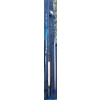 WĘDKA FLAGMAN SHERMAN PRO NEW GENERATION PICKER 3,0m 40g