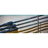 WĘDKA FLAGMAN ARMADALE GRAND FEEDER 2025 3,30m 60g