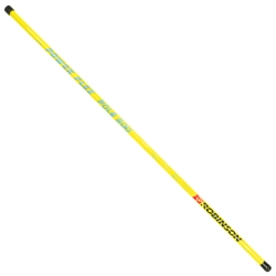 Wędka Robinson Power Flex Pole 600, 6m Wędka Robinson Power Flex Pole 600, 6m