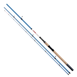 Wędka Robinson Stinger Feeder (3+3) 3,60m 40-90g
