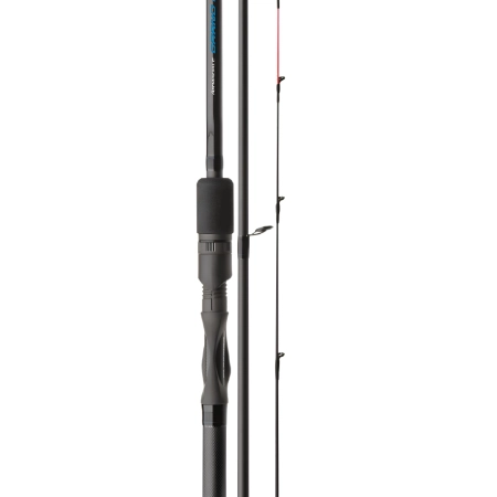 FLAGMAN ARMADALE WĘDKA GRAND FEEDER 2025 3,90m 110g
