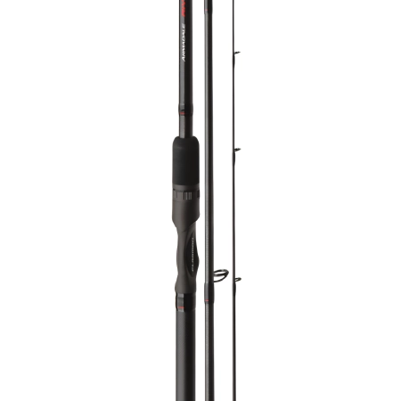 WĘDKA FLAGMAN ARMADALE RIVER FEEDER 3,60m 150g