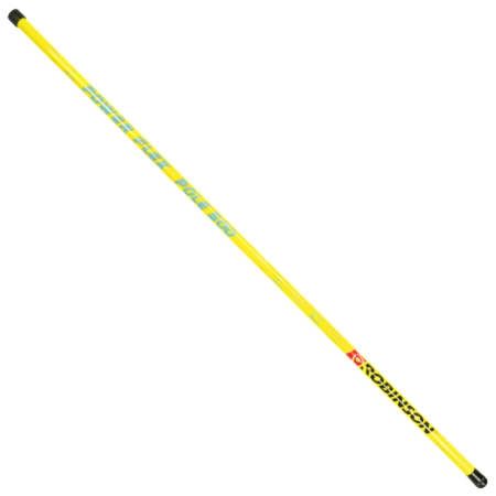 Wędka Robinson Power Flex Pole 600, 6m
