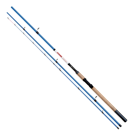 Wędka Robinson Stinger Feeder (3+3) 3,60m 40-90g