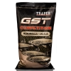 Traper zanęta GST COMPETITION Ukleja 1kg