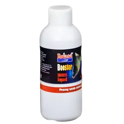 Booster Leszcz Brasem 0,25l