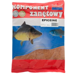 Dodatek zanętowy epiciene 400g