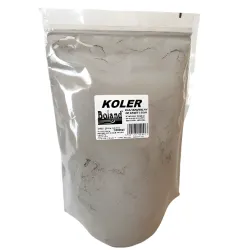 Koler klej mineralny Koler klej mineralny