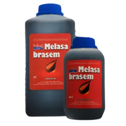 Melasa Brasem 0,5l
