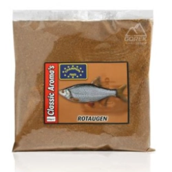 ROTAUGEN Champion Feed 250 g