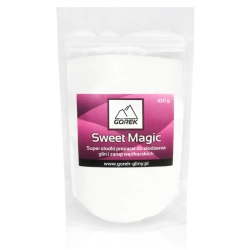 Koncentrat Sweet Magic 100g (doypack)
