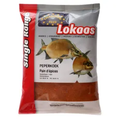 EPICIENE pieczywo Champion Feed 0,5kg